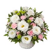 118025(�������ѥ����)