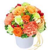 525086(����󥸥���