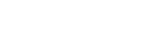 TEL：03-3680-4187 受付:午前9時～午後5時(1月1日～4日休)