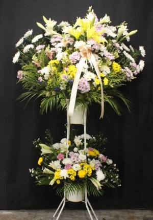 株式会社公益社 中央霊堂 お通夜 葬儀 告別式の供花 葬儀花 当日 即日配達可株式会社公益社 中央霊堂 北海道 札幌市中央区 花キューピット加盟店花 銀がお届けする全国の主要施設情報 株式会社公益社 中央霊堂 お通夜 葬儀 告別式の供花 葬儀花 当日 即日配達可株式会社公益社 中央霊堂 北海道 札幌市中央区 花キューピット加盟店花 銀がお届けする全国の主要施設情報