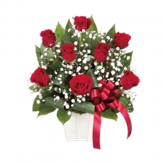 アレンジメント - 525232