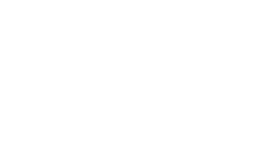 tel:03-3680-4187, 受付: 午前9時~午後5時(1月1日~4日休)