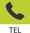 Tel:0336804187