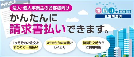 ʧ.com