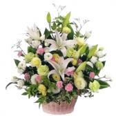 118021(�������ѥ����)