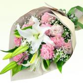 524004(�������Ѳ�«)