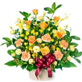 524070(����󥸥���)