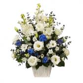 524088(�������ѥ����)