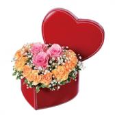 511332(�ϡ���BOX)