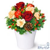 512769(����󥸥���)