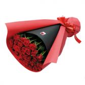 (�֥Х�60�ܤβ�«��������¨����ã�Բ�)