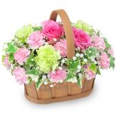 525104(����󥸥���)