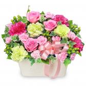 525271(アレンジメント)