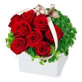 525078(����󥸥���)