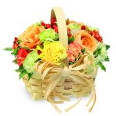 525240(アレンジメント)