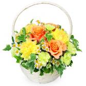 525124(����󥸥���)