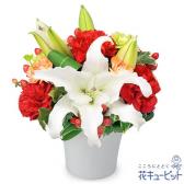 512513(����󥸥���)