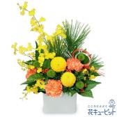 512485(����󥸥���)