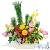 524103(����󥸥���)