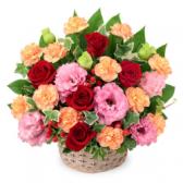 525283(����󥸥���)