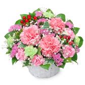 512656(����󥸥���)